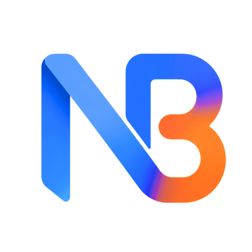 nanobanana logo
